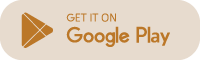 Get it on Google Play
