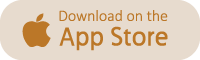 Download on the App Store
